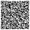 QR code with Life Empowered contacts