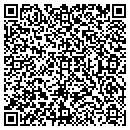 QR code with William G Summers Cpa contacts