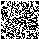 QR code with Home Source Services Inc contacts