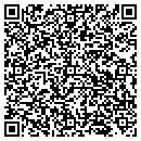 QR code with Everheart Heating contacts
