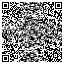QR code with Michael J Erickson contacts