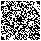 QR code with International Employment contacts