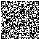 QR code with Richard B Stewart Cpa contacts