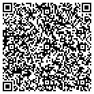 QR code with Richards Cpa Group Inc contacts