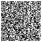 QR code with Middleton Six Sons Farm contacts