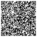 QR code with Jcr Staffing Service Inc contacts
