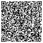 QR code with Miller Morning Star Farm contacts