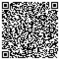 QR code with Lightyear Wireless contacts