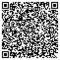 QR code with Jobing Com LLC contacts