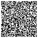 QR code with Robert E Peck CPA Pc contacts