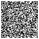QR code with Robert Jahn Cpa contacts