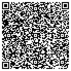 QR code with Childtime Learning Center contacts