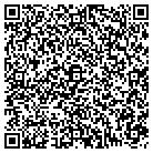QR code with Spectrum Automotive Services contacts