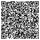 QR code with Lindquist Group contacts