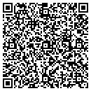 QR code with Rumford & Weber Llp contacts