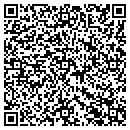 QR code with Stephens & Soetenga contacts