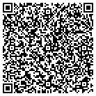 QR code with Mchenry 2 Murreiello contacts