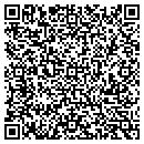 QR code with Swan Donald Cpa contacts
