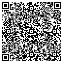 QR code with Shoreside Realty contacts
