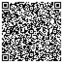 QR code with Model Search America contacts