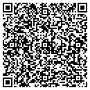 QR code with Walter F Kelly Cpa contacts