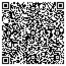 QR code with TMH Hospital contacts
