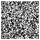 QR code with Heiry Chuck Htg contacts