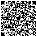 QR code with Weber Wayne E CPA contacts