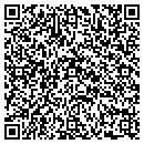 QR code with Walter Clawson contacts