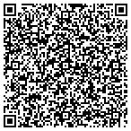 QR code with Most Valuable Personnel Inc contacts