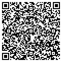 QR code with William J Blaser Cpa contacts