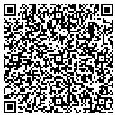 QR code with Network Recruiters contacts