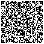 QR code with Ryan Perkins CPA Group contacts