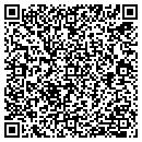 QR code with Loanstar contacts
