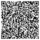 QR code with JP Art Painting LLC contacts