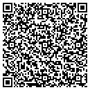 QR code with Sherertz Michael R contacts