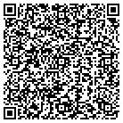 QR code with TLC Daycare Centers Inc contacts