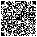 QR code with Lockette Enterprise LLC contacts
