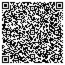 QR code with Randstad contacts