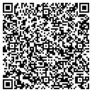 QR code with Jankowski Plg Htg contacts