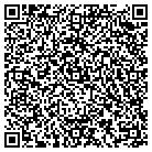 QR code with Svihla & Associates Cpa (Inc) contacts