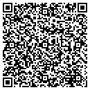 QR code with Search 5 Staffing Inc contacts