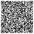 QR code with Thomas D Clark Cpa Res contacts