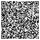 QR code with Search America LLC contacts