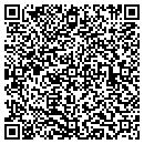 QR code with Lone Mopper Productions contacts