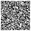 QR code with Lacoast Title contacts