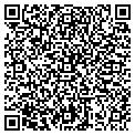 QR code with Sellebrities contacts