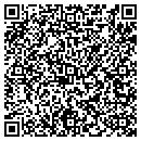 QR code with Walter Accounting contacts