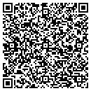 QR code with lonniescoffeecafe contacts