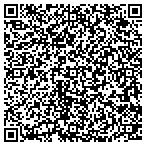 QR code with Skilled Electrical Connection Inc contacts
